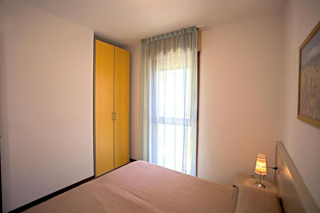 Rialto Apartment บิบิโอเน ภายนอก รูปภาพ
